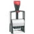 Automat szkieletowy CLASSIC LINE 2660-Datownik